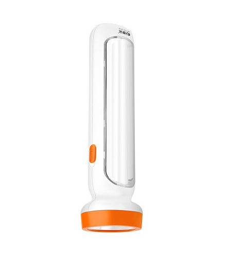 FONAR KM-7722T