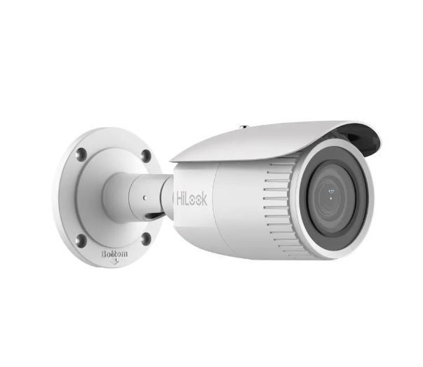 KAMERA IPC-B650H-Z