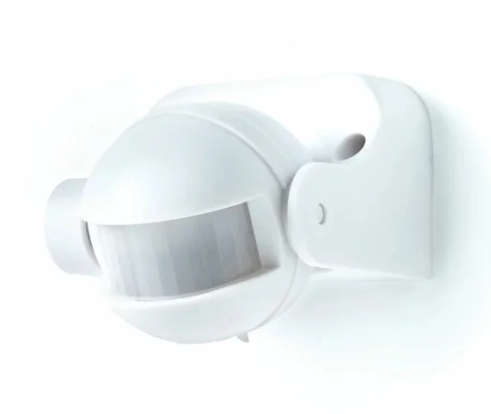 DATCHIK SP-S18