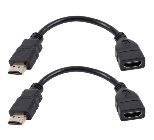 HDMI UDLINITEL 20SM