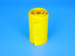TERMOKEMBRIK 40MM