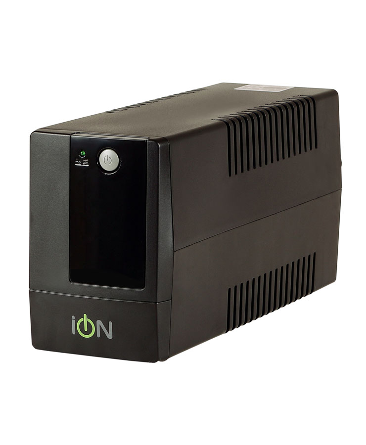 UPS ION A-800