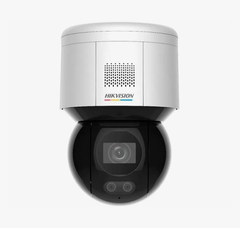 DS-2DE3A400BW-DE/W  F1 T5