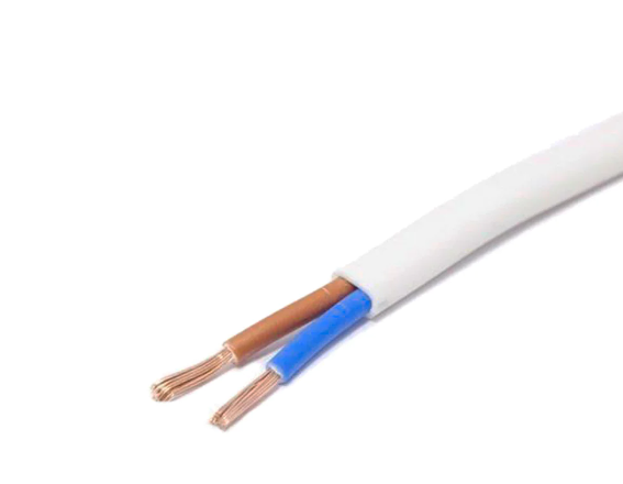 KABEL PUGNP 2x0.5