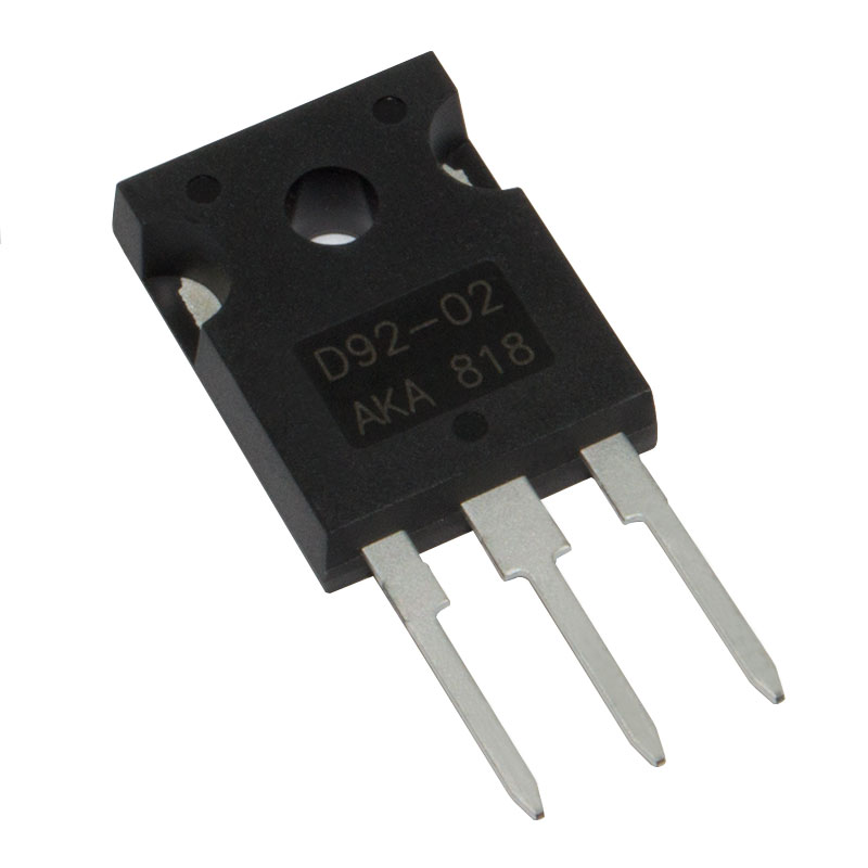 D 9202