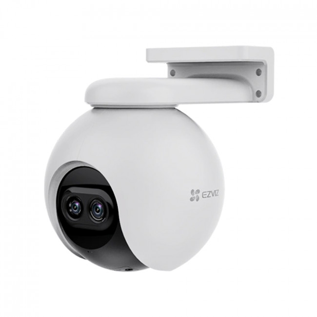 EZVIZ CS-C8PF (2MP W1)