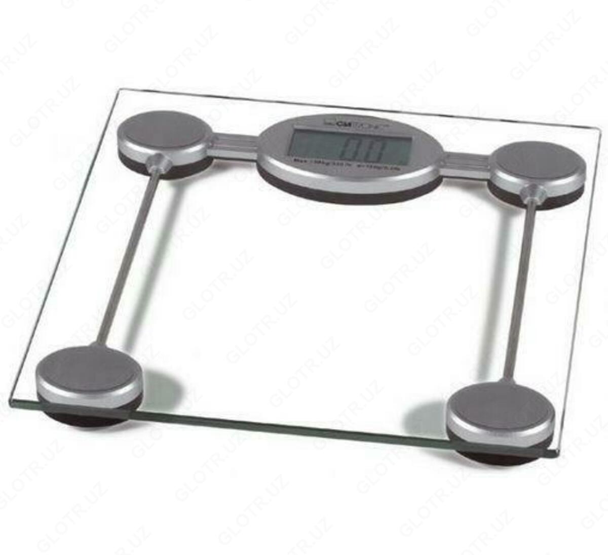 TAROZI PERSONAL SCALE