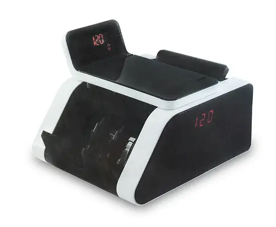 PUL SANAYDIGAN 6600