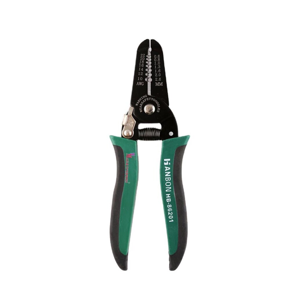 CHISTKA HARBON HB-86201