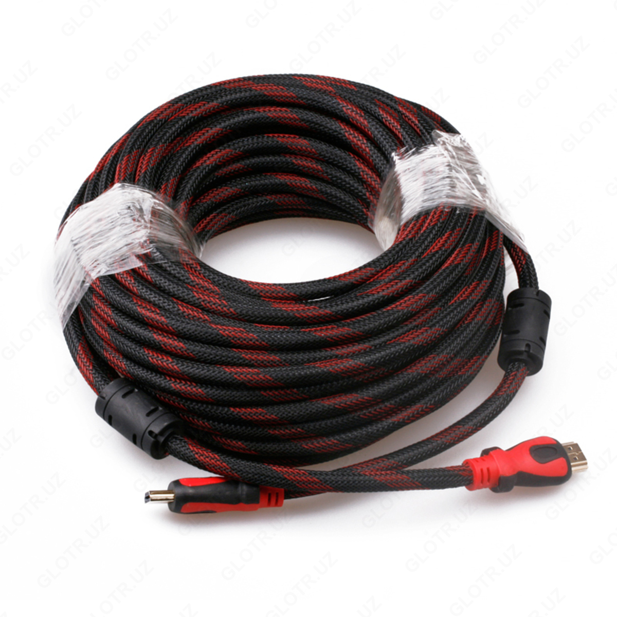 HDMI QIZIL 30M