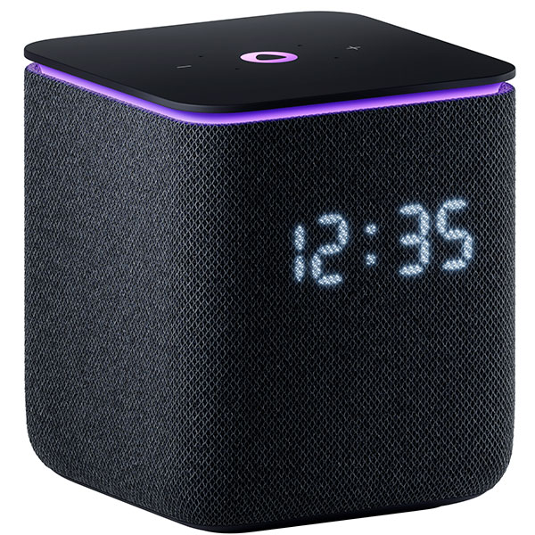 YANDEX STANSIYA YNDX-00054