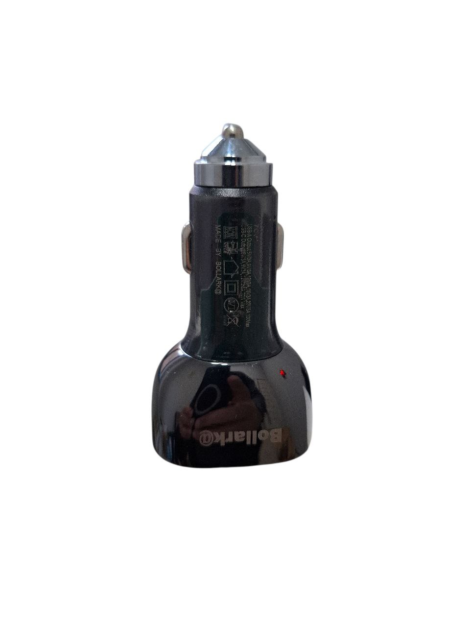 AVTO GOLOVKA S-655 70W