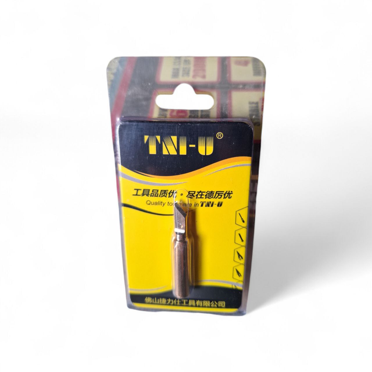 JALA 936M-T-K
