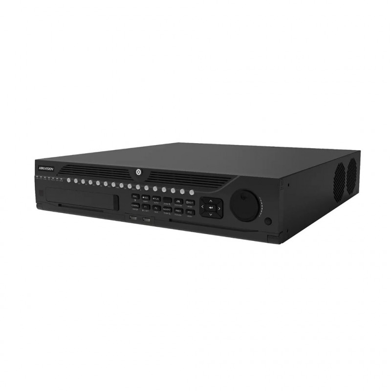 DS-9632NI-I8