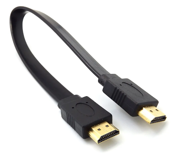 KABEL HDMI HDMI 30C