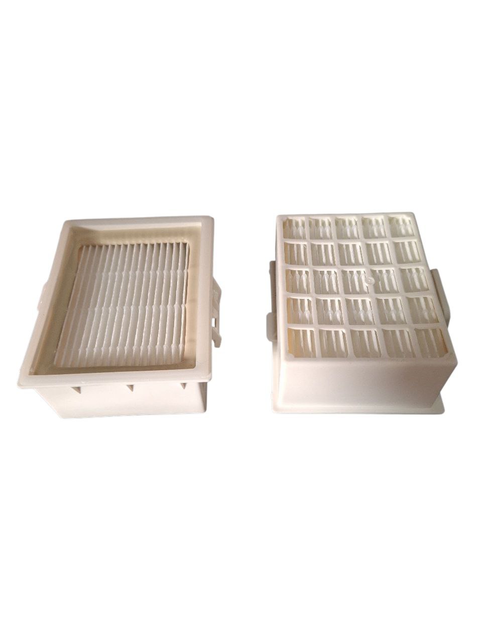 PILESOS FILTR BOSCH OQ