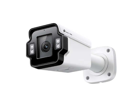 CAMERA VIGI S345ZI 4MP