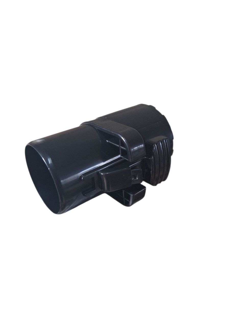PILESOS NASADKA-5 41MM