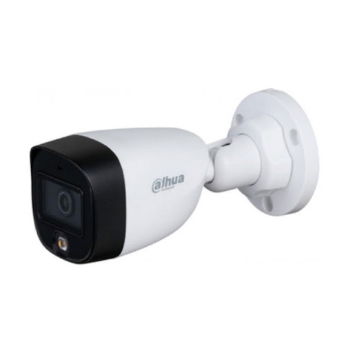 DH-HAC-HFW1200CP-A-0280B-S5