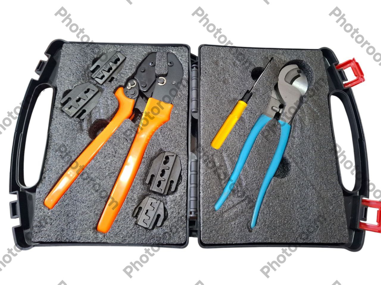 OBJIMNIK NABOR 2x1