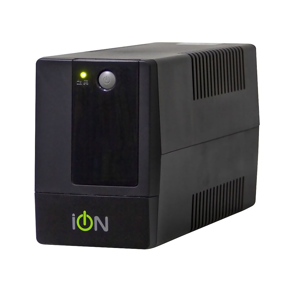 UPS ION V-1000