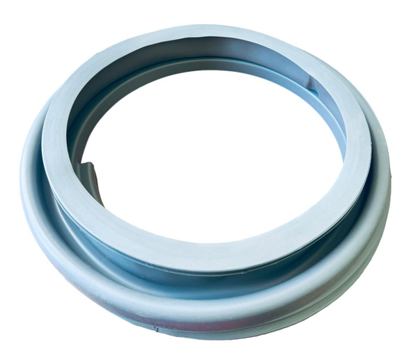 REZINA STIRALKA DC61-20219A SAMSUNG