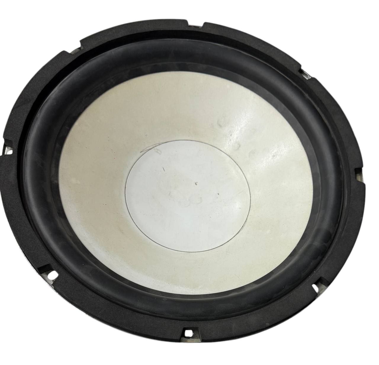 DINAMIKI 100W 6R