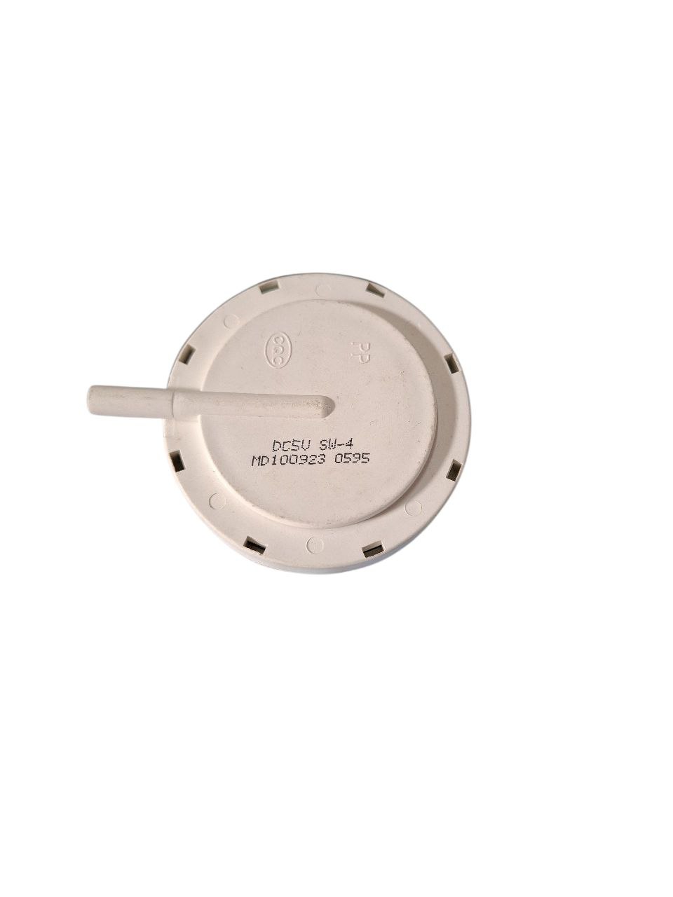 STIRALKA DATCHIK AK-2028-4