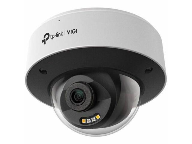 CAMERA VIGI S285 4K