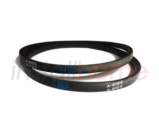 REMEN 610