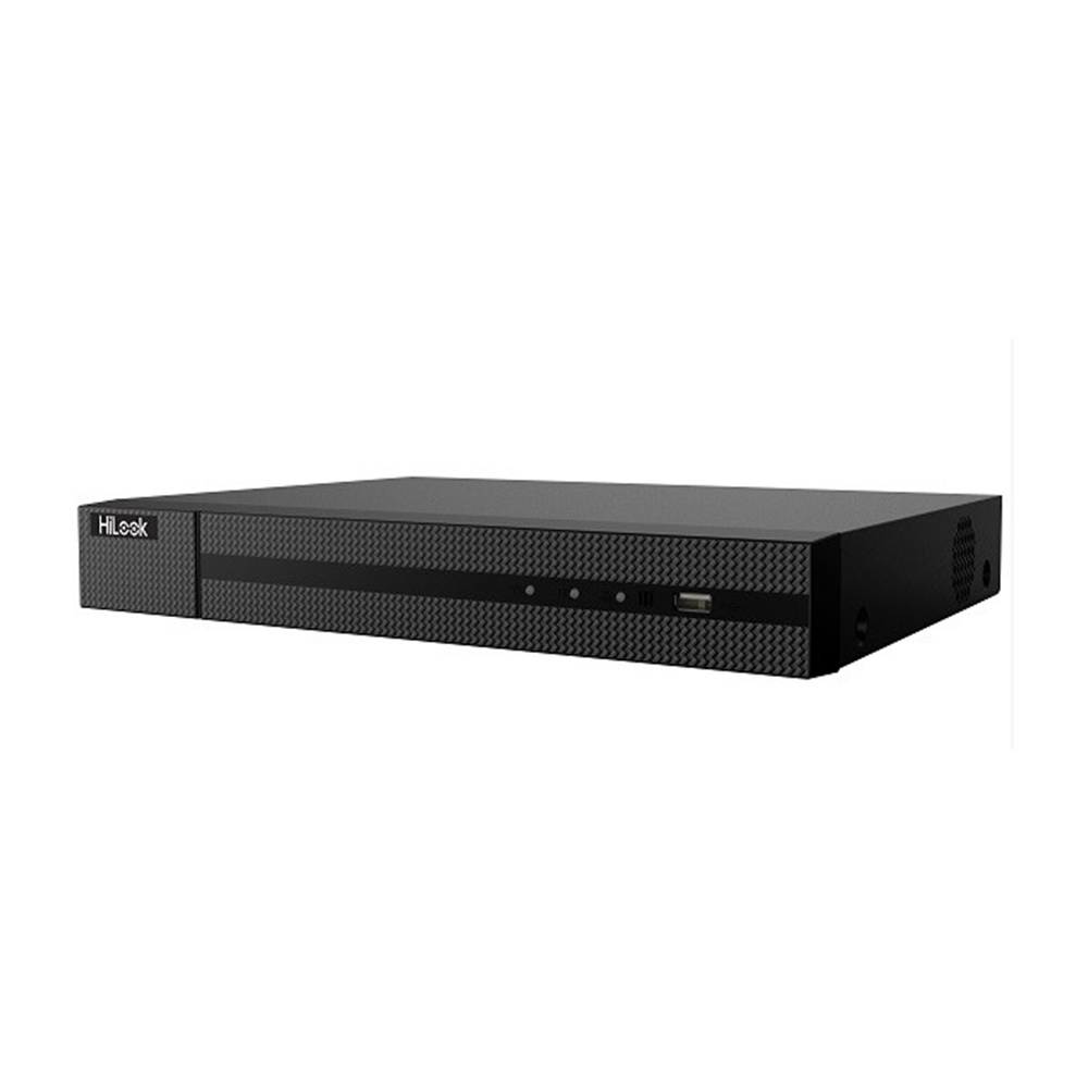 DVR-204Q-K1