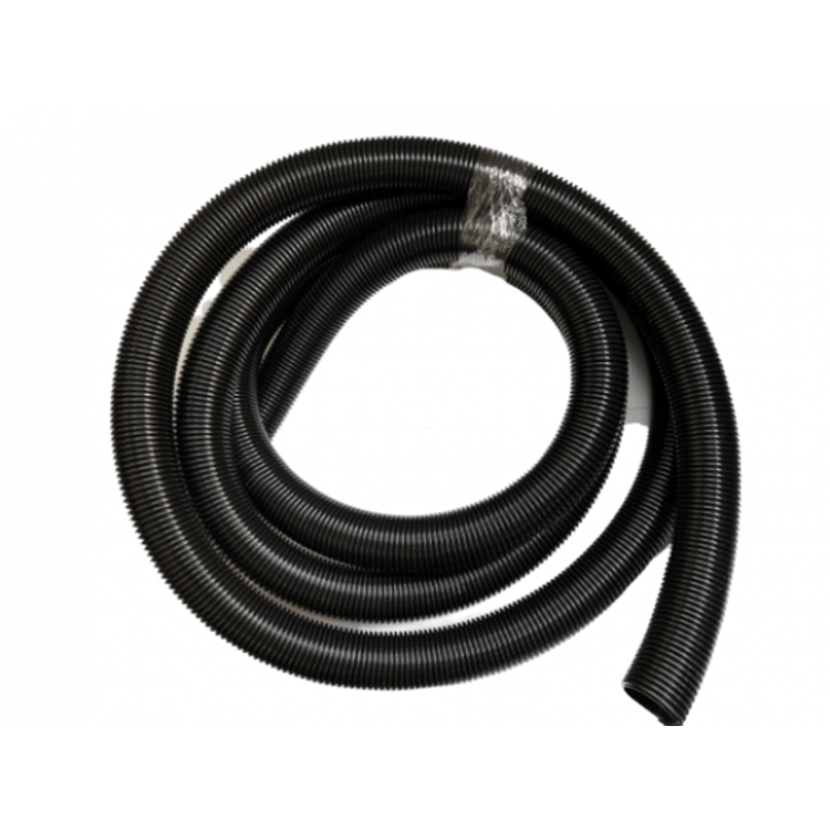PILESOS SHLANG 1METR 32MM