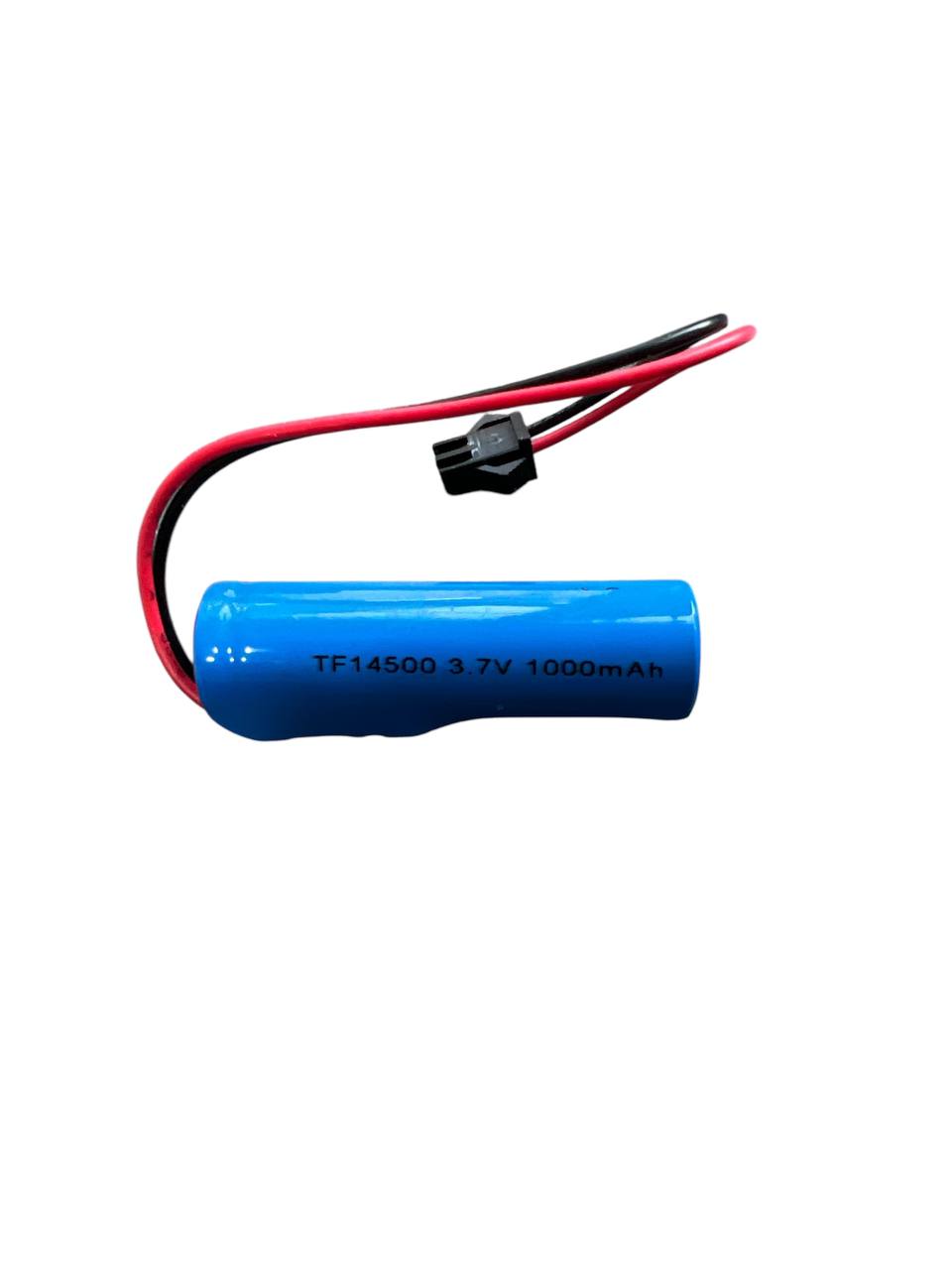 AKK 3.7V1000A SIMLI