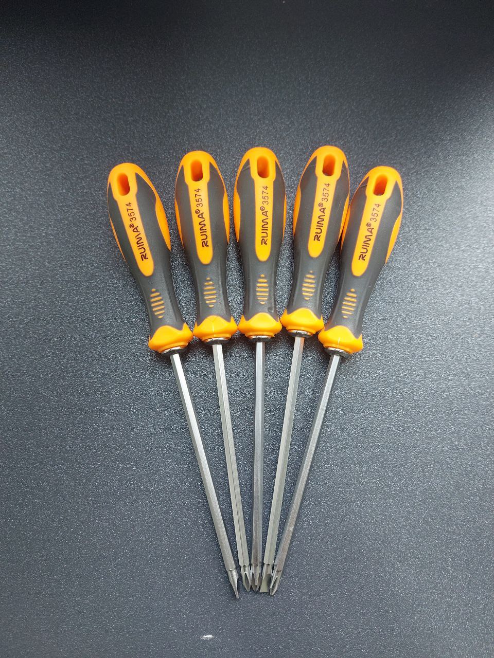 OTVERTKA RUIMA 3574 4MM x4