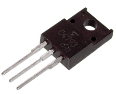C 4793