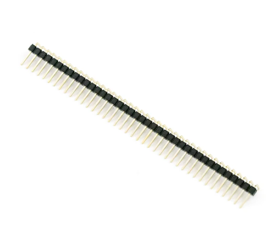 KONTAKTNIY RAZYOM PAPA 1x40