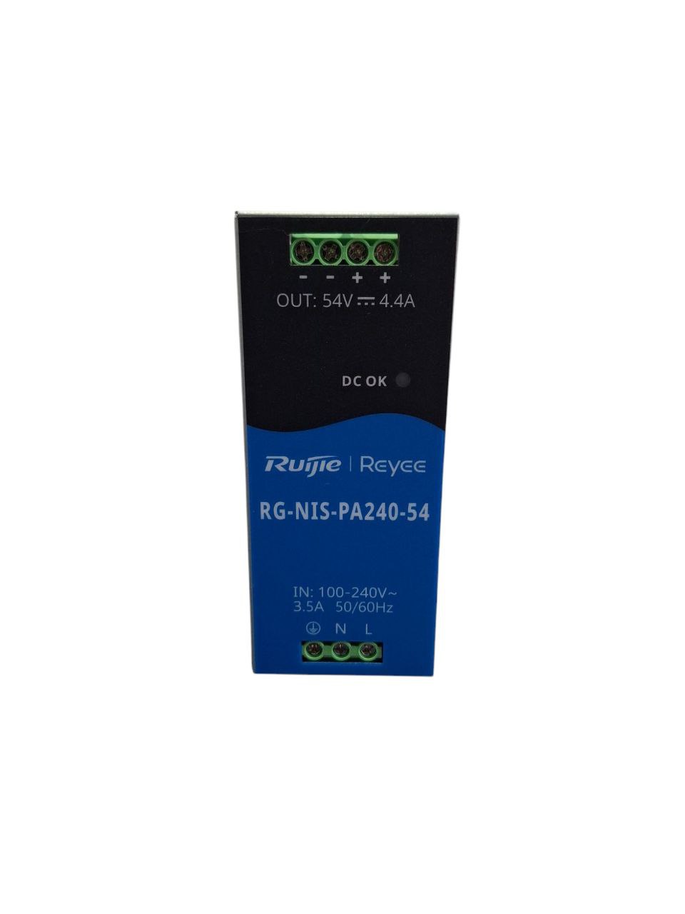 ADAPTER RUJIE RG-NISPA240-54