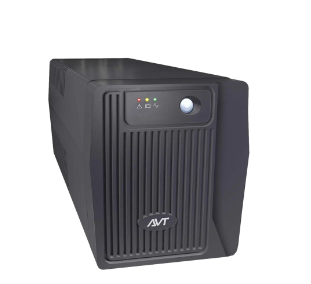UPS AVT KS650