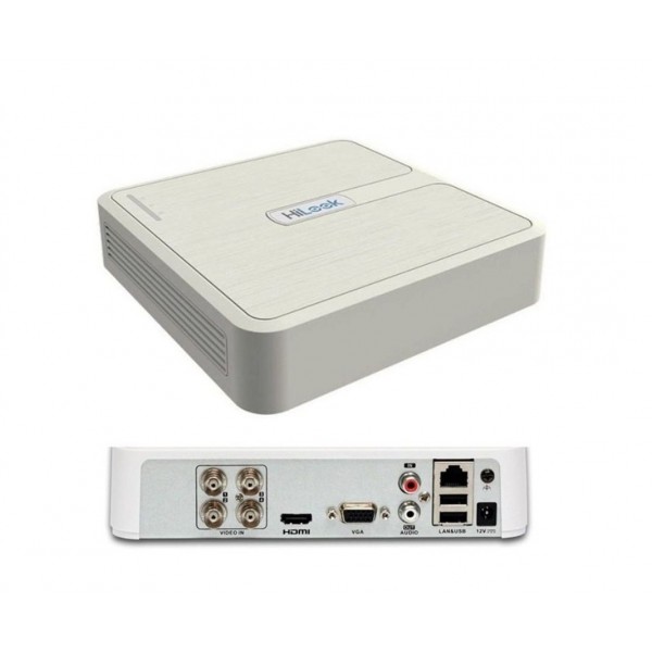 DVR-104G-K1