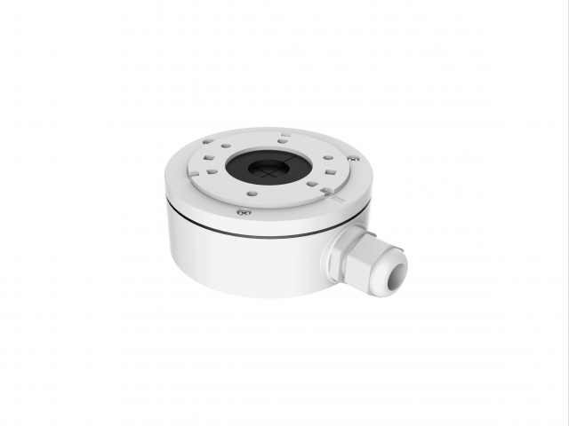 DS-1280ZI-XS