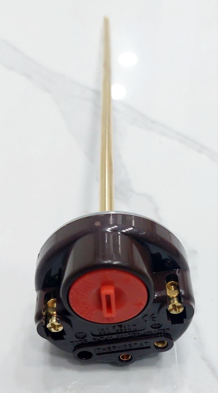 TEN TERMOSTAT ARISTON ARZON