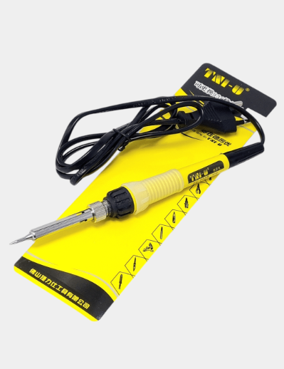 PAYALNIK TU-093D+ 60W