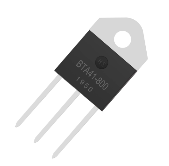 BTA 41-800
