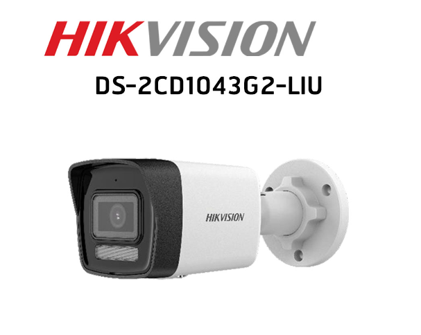 DS-2CD1043G2-LIU
