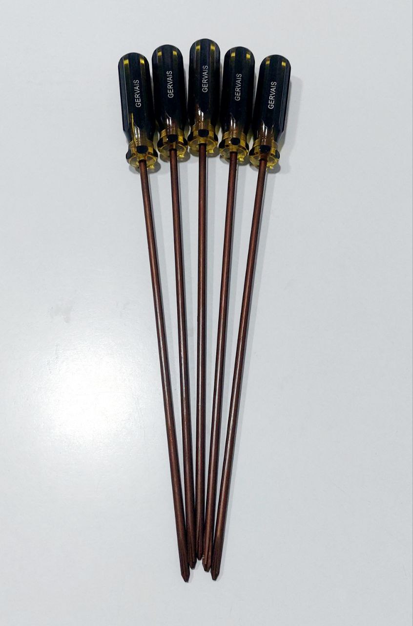 OTVERTKA 108 8MM x 4