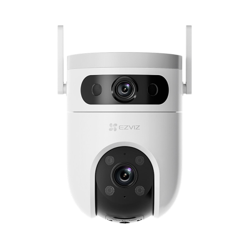 EZVIZ CS-H9C (5MP+5MP)