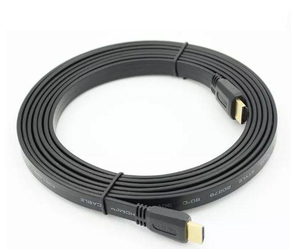 KABEL HDMI UZKIY 3M